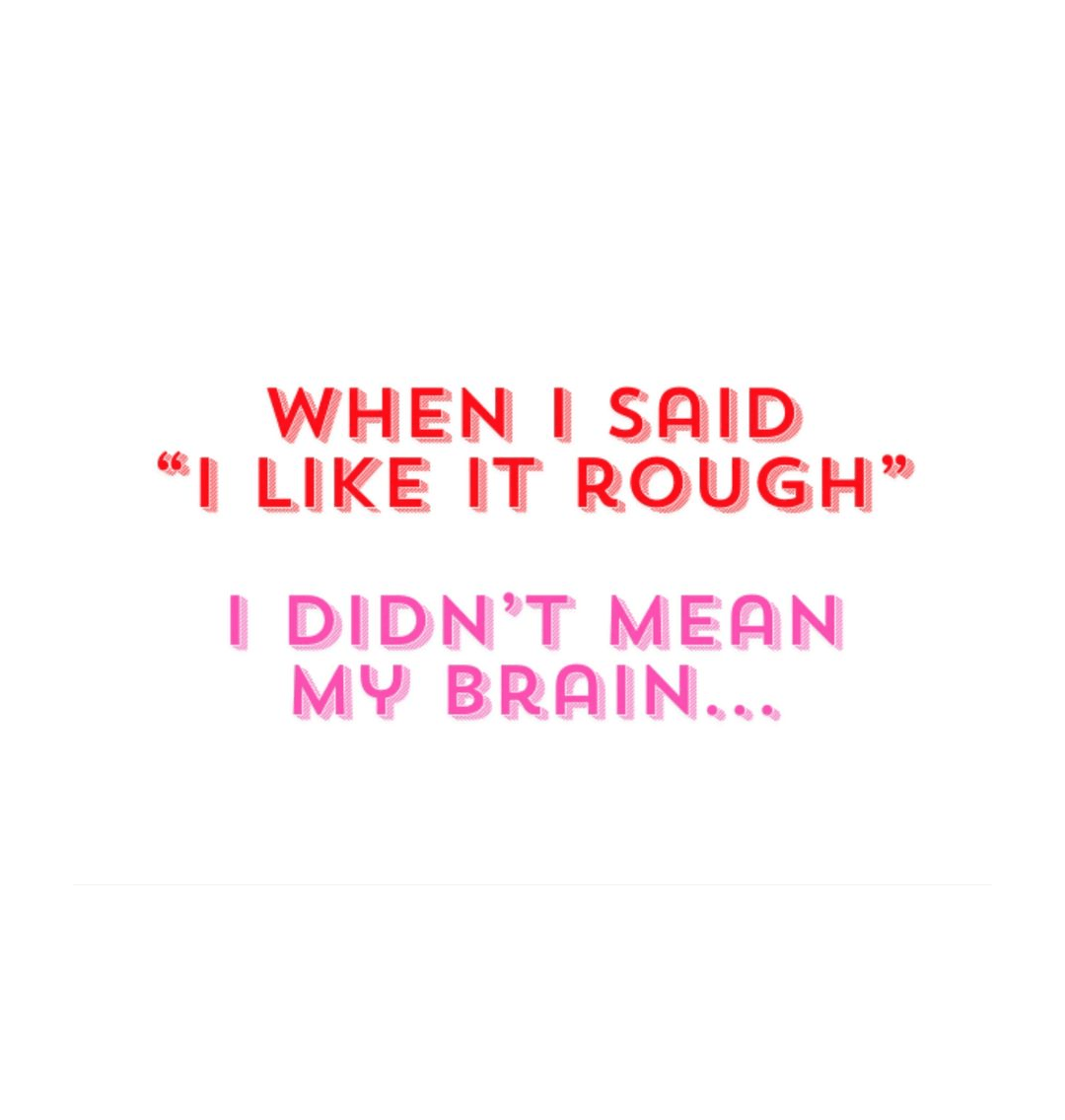 White Printed A5 Paper